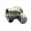 QSM11/NT855/N14 Diesel Engine Parts Connection Water Transfer 3633133 for cummins