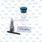 ERIKC DLLA148P826 Denso Injection Nozzle DLLA 148 P 826 diesel oil pump fuel nozzle DLLA 148P826 for 095000-5190