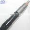 095000 7761 High quality fuel injector 095000-7761 for Hilux 2KD-FTV engine
