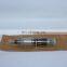 0 445 120 236 fuel injector 0445120236 for 300-8 engine