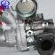 28231-4A480 turbocharger 28200-4A480 for Imax bux D4CB ; RAV 4 2AD-FHV engine