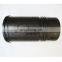 Genuine Engine NT855 Parts Cylinder Liner 3055099