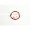 Best Quality engine cylinder liner / sleeve on sale