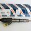 original injector 0445120067 common rail injector