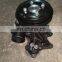 Water pump ME995121 for 6D22 6D24 engine