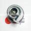 6BT Diesel Engine Turbocharger 3779708