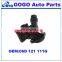 Engine Coolant Thermostat Housing For A-UDI A4 A6 S4 S6 S-EAT 2.0T  06D121111G