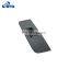 Front Right Window Control Switch For F-iat L-inea S-iena S-trada P-alio 735379275