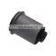 48632-0K010 Suspension bushing for Hilux Vigo Revo up arm bushing