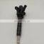 bo sch Common Rail injector 0445120223( 0 445 120 223)