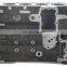 4BT Cylinder Head for Truck 3962005 3932011 3903920
