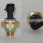 ISC8.3 QSC Oil pressure sensor 4326849 4088390 4921511
