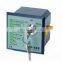 Diesel Generator Controller Remote Electronic Control GTR168 GTR-168