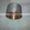 CCEC NT855 engine parts camshaft bushing 3011951 3028269 3028075