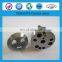 Control Valve 7206-0379 72060379 actuator for volvo injector