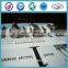 0433171800 Nozzle DLLA153P1270+ Common Rail Fuel Injector Nozzle 0433171800 With Lowest Price