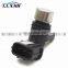 Genuine LLXBB Transmission Speed Sensor 28820-PPW-013 For Honda Accord 28820PPW013 SU7839