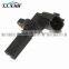 Engine Crankshaft Position Sensor 23731-1S700 For Nissan Pathfinder Pickup 237311S700 SU4167