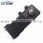 Original Air Intake Pressure Sensor MAP 0261230162 For GMC Buick Chevrolet Cadillac 13502903