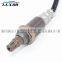 LLXBB Сенсор кислорода Lambda O2 вверх по течению 36531-RAA-A01 36531RAAA01 234-9040 для Honda Accord 2.4L L4 2003 - 2007 годов