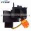Genuine LLXBB Steering Angle Sensor 84306-02130 For Toyota RAV4 Corolla Camry Matrix 8430602130