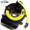 Original Steering Sensor Cable 93490-2M000 For Hyundai Tucson IX35 Kia Forte 93490-2K200 934902M000
