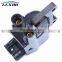 Original Engine Ignition Coil 90919-02220 9091902220 For Toyota 90919-02224 9091902224