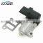 LLXBB Idle Air Control IAC Valve 35150-25700 for Hyundai Kia Carens 9520930002 3515025700