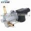 LLXBB Idle Air Control Valve For Toyota 4Runner Tacoma 2.4 2.7L L4 IACV 2227075050 22270-75050 22270-75051