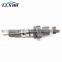 Fuel Injection Common Rail Injector 0445120075 0986435530 FOR BOSCH INJECTOR 504128307 5801382396 2855135 0 445 120 075