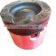 QSM11 4059898 Piston