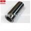 Disesel engine parts C240 cylinder liner for truck