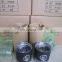 Excavator Engine Parts- - D1146 Cylinder Liner Kit
