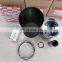 Isuzu Liner Kit 6HK1 6BD1 6BG1 Liner Piston Kit