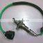 Auto spare parts Car dissolved Oxygen Sensor 22641-AA381 with best price