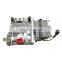 Diesel engine Stainless steel 6BT 5262669 fuel pump