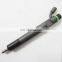 Promotion item 6CT diesel injector tool 4948364