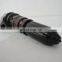Aftermarket truck diesel parts injectors nozzle 3071497 fuel injectors
