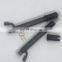 6CT  Engine parts Fuel Injector C4990547 4990547 injector nozzle