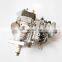 Genuine 4BT 4B3.9 Diesel Engine Fuel Injection Pump 3960902 0460424534