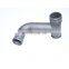 High quality for CCEC 3004716 water transfer tube KTA19-G4