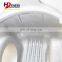 Hino Engine Spare Parts F20C-L Piston With Pin 13216-2323