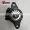 8DC9 6D22 Power Steering Pump Diesel Engine Parts