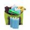 Small Reusable Plastic Ice Packs