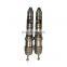 Diesel Engine Spare Parts QSK19 QSK23 Fuel Injector 4902827