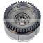 Variable Valve Timing Sprocket 918-103 918103 13025-1KA0D 13025-1KA0E 130251KA0D 130251KA0E VVT532