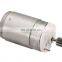 12V Electronic Control Throttle Motor 993647060 73541900 73541902
