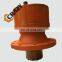 EX60-5 swing gearbox 4398053, excavator spare parts,EX60-5 swing reducer