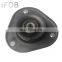 IFOB Auto Car Strut Mount для Toyota Corolla ZZE12# ZRE120 48609-02150