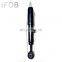 IFOB Shock Absorber For Toyota Land Cruiser GRJ200 URJ202 48510-60180